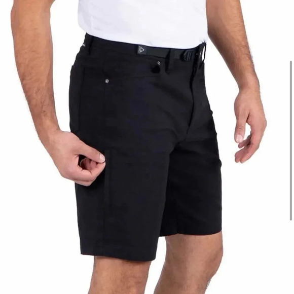 Gerry Mens Venture Shorts - Picture 1 of 8